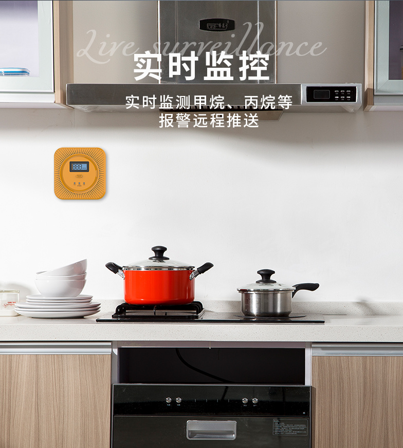 产品图 4