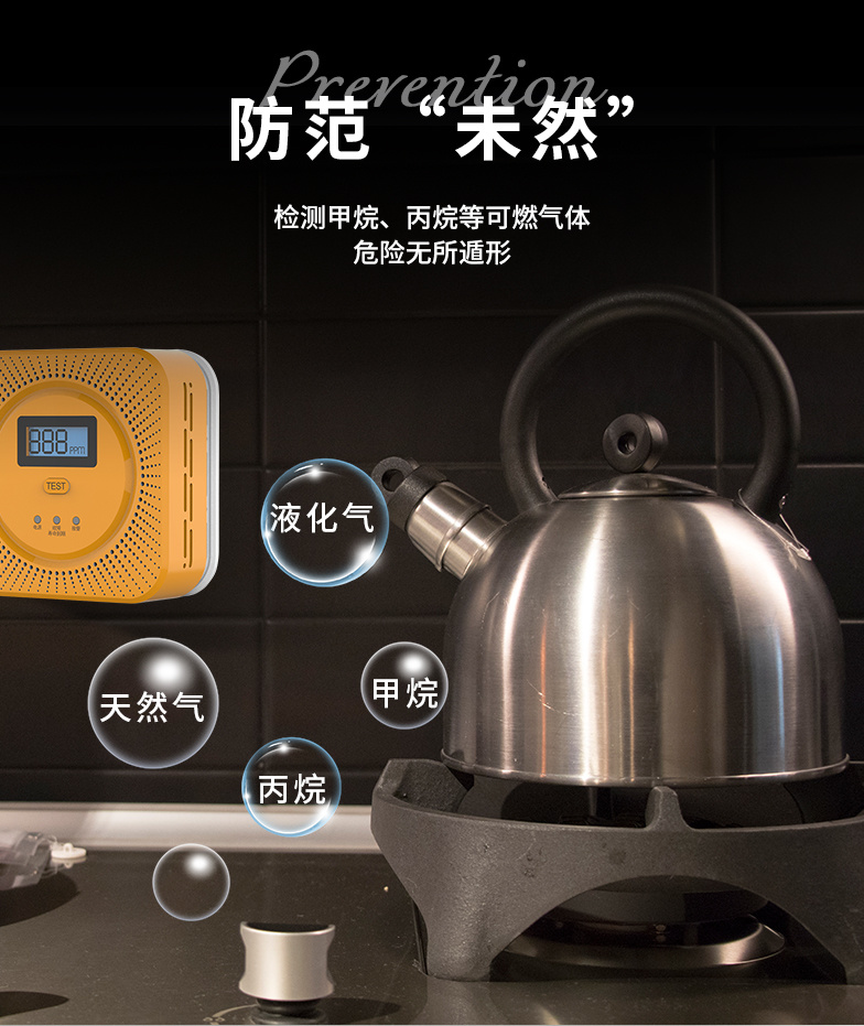 产品图 7