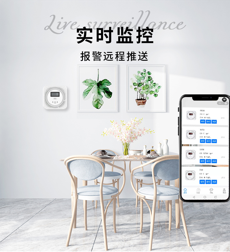 产品图 4