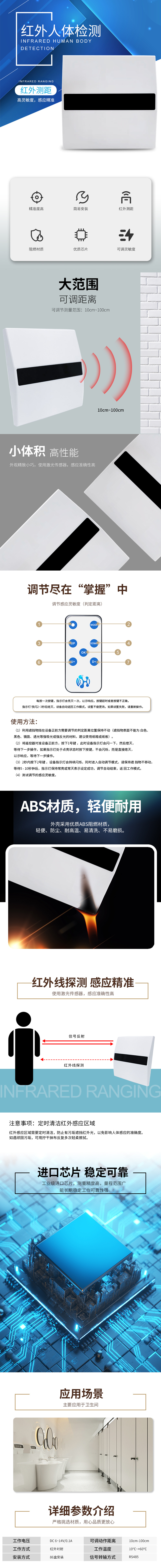 产品图 3