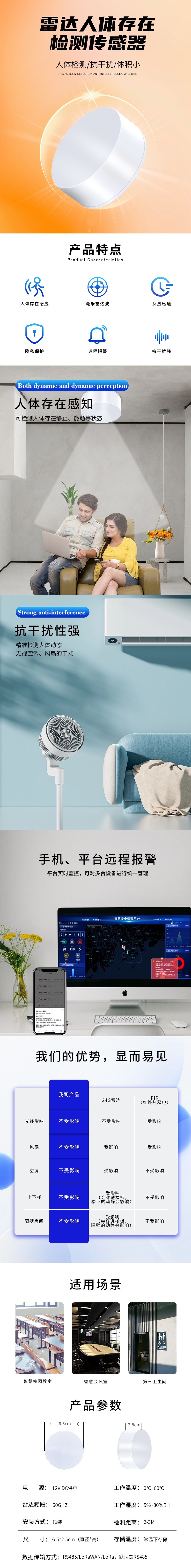 产品图 4