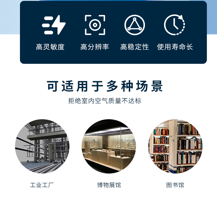 产品图 4