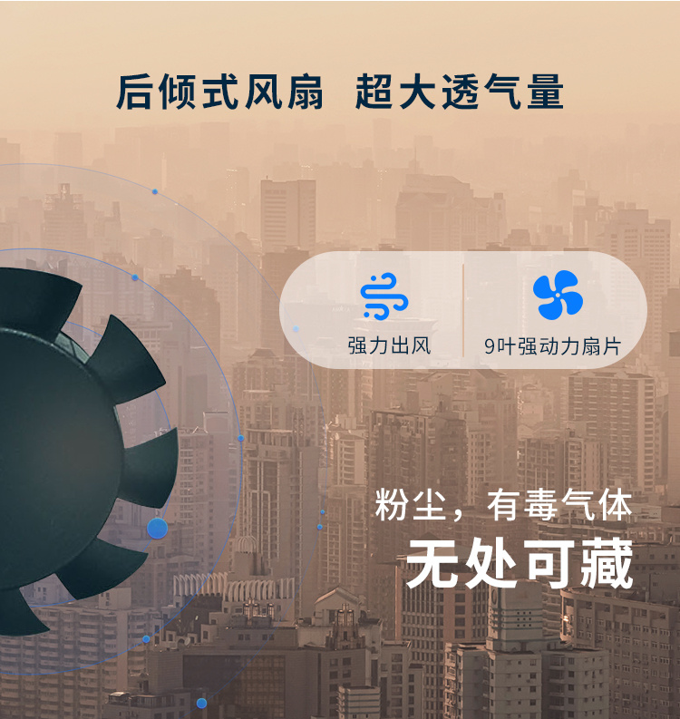 产品图 5