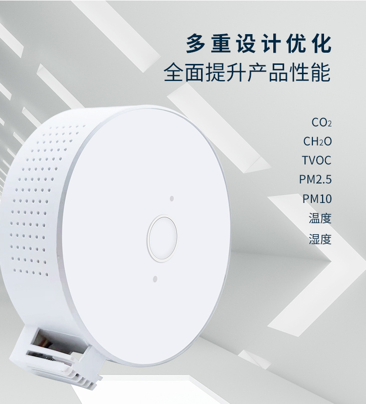 产品图 6