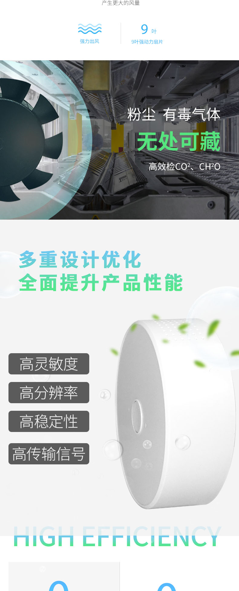 产品图 4