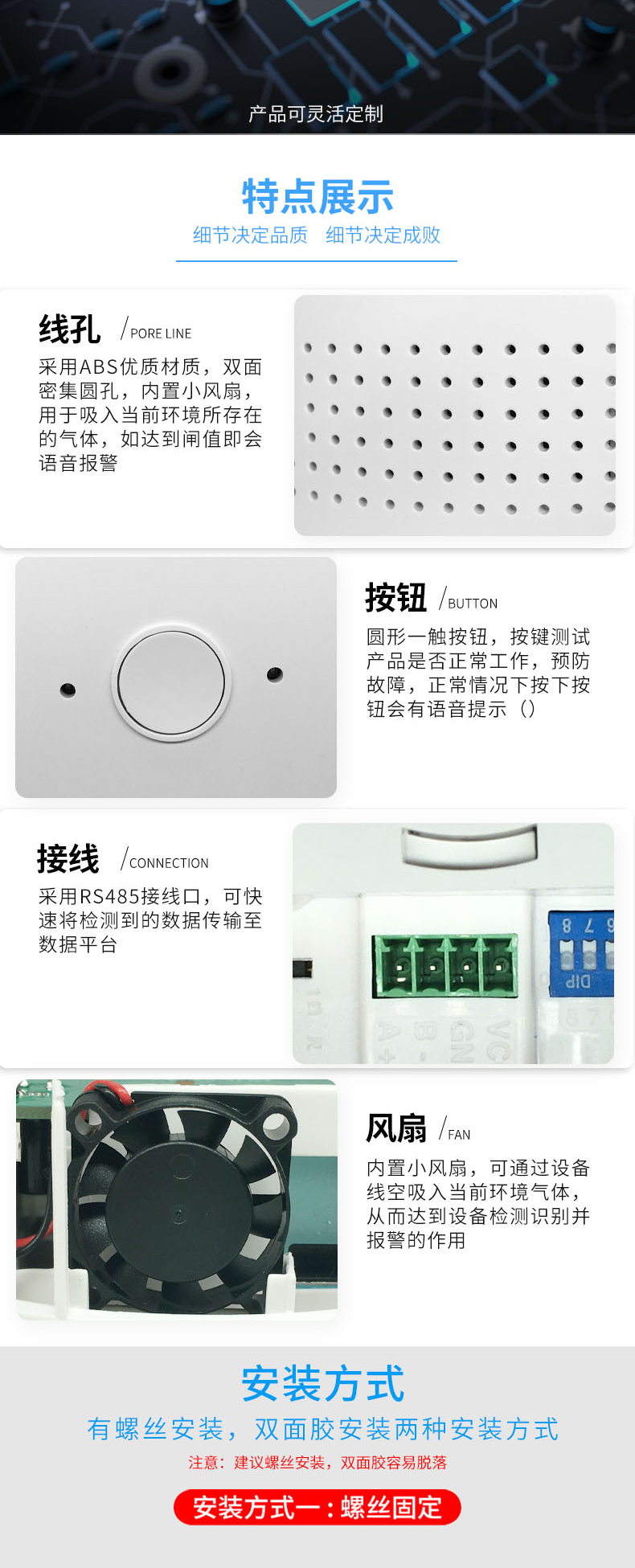 产品图 6