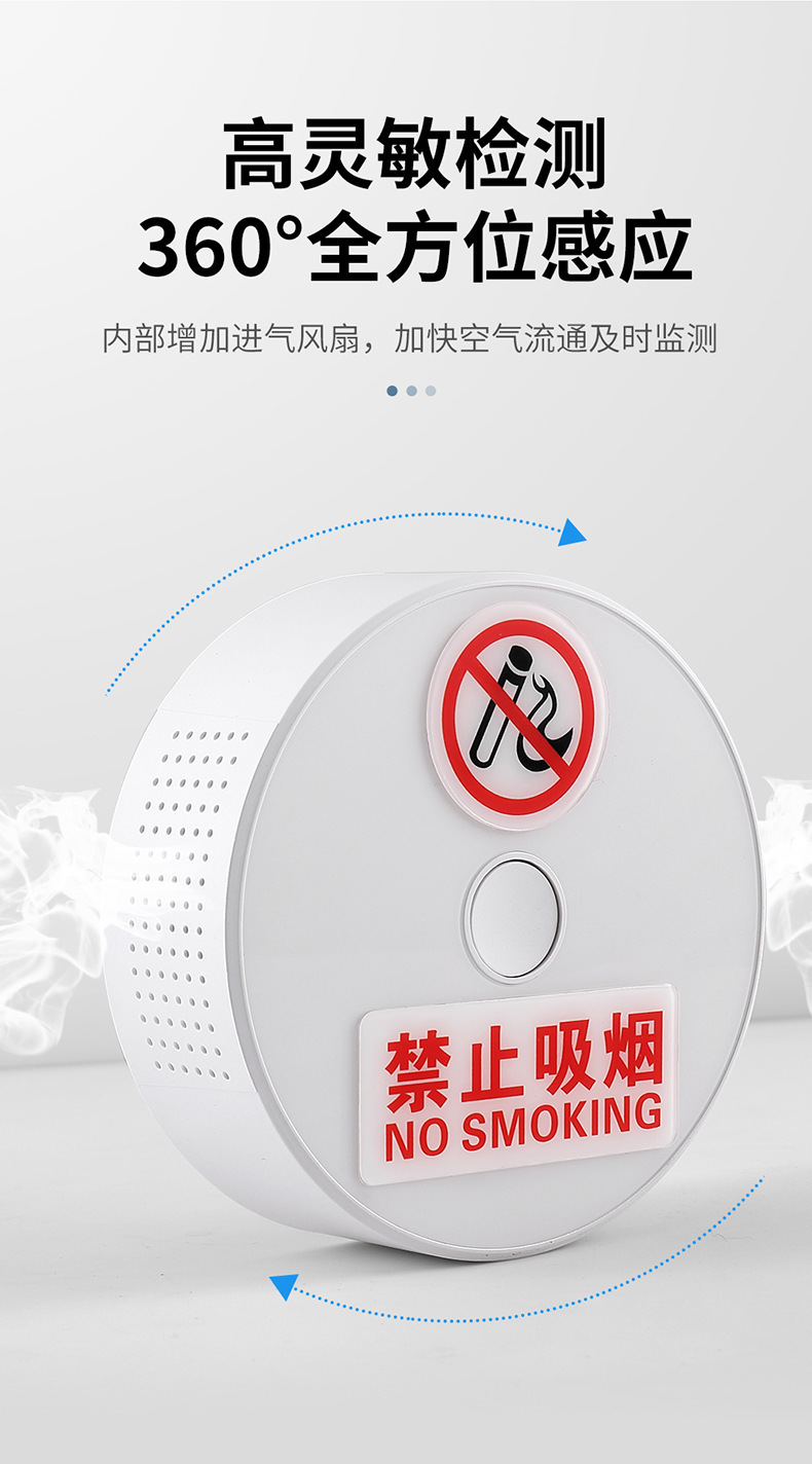 产品图 7