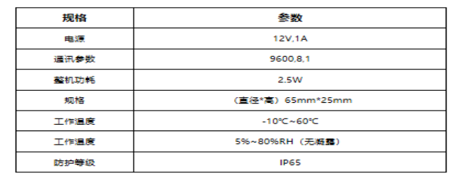 产品图 6
