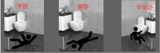 产品图 8