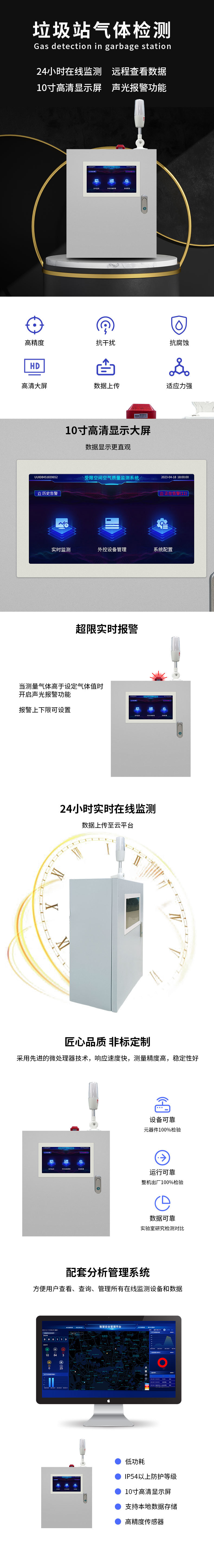 产品图 3