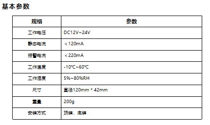 产品图 6