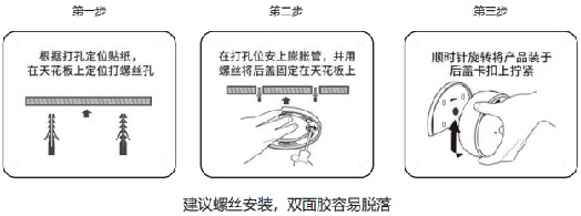 产品图 7