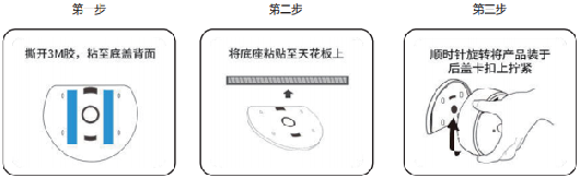 产品图 8