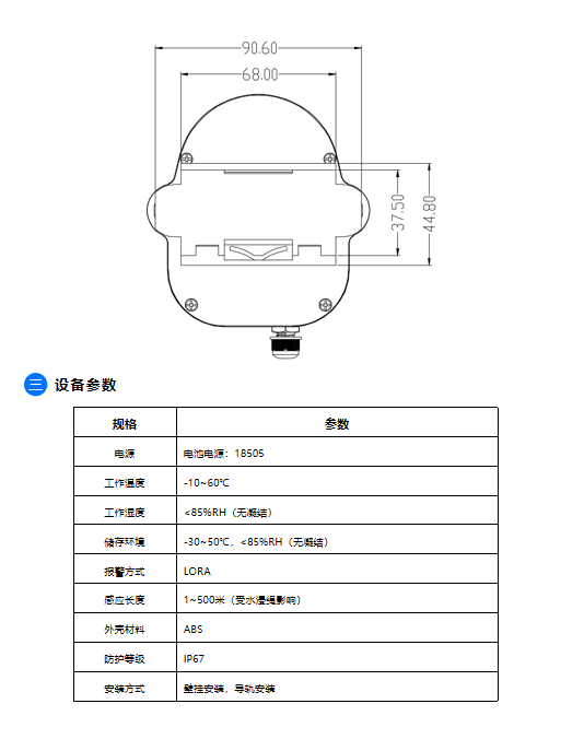 产品图 6