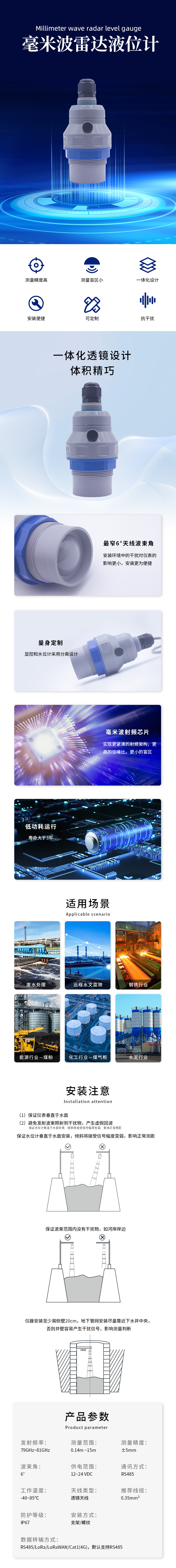 产品图 3