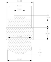 产品图 5