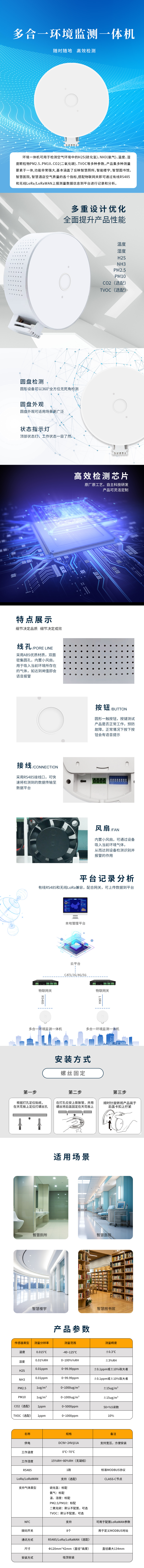 产品图 3