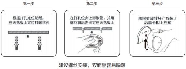 产品图 6