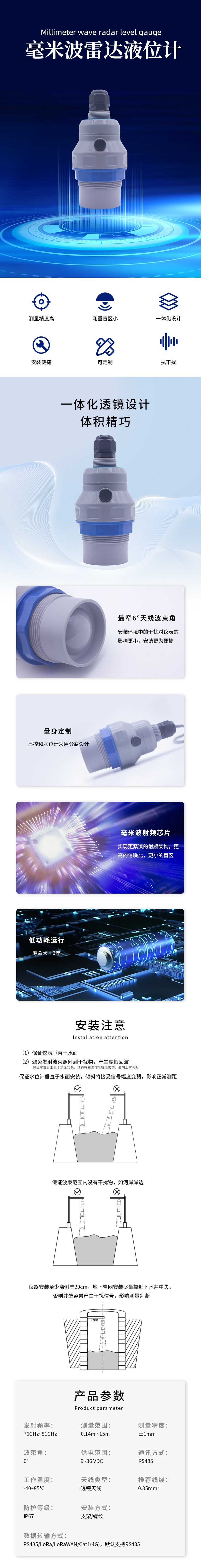 产品图 3