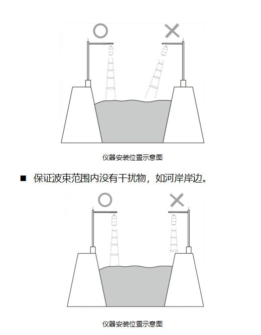 产品图 8