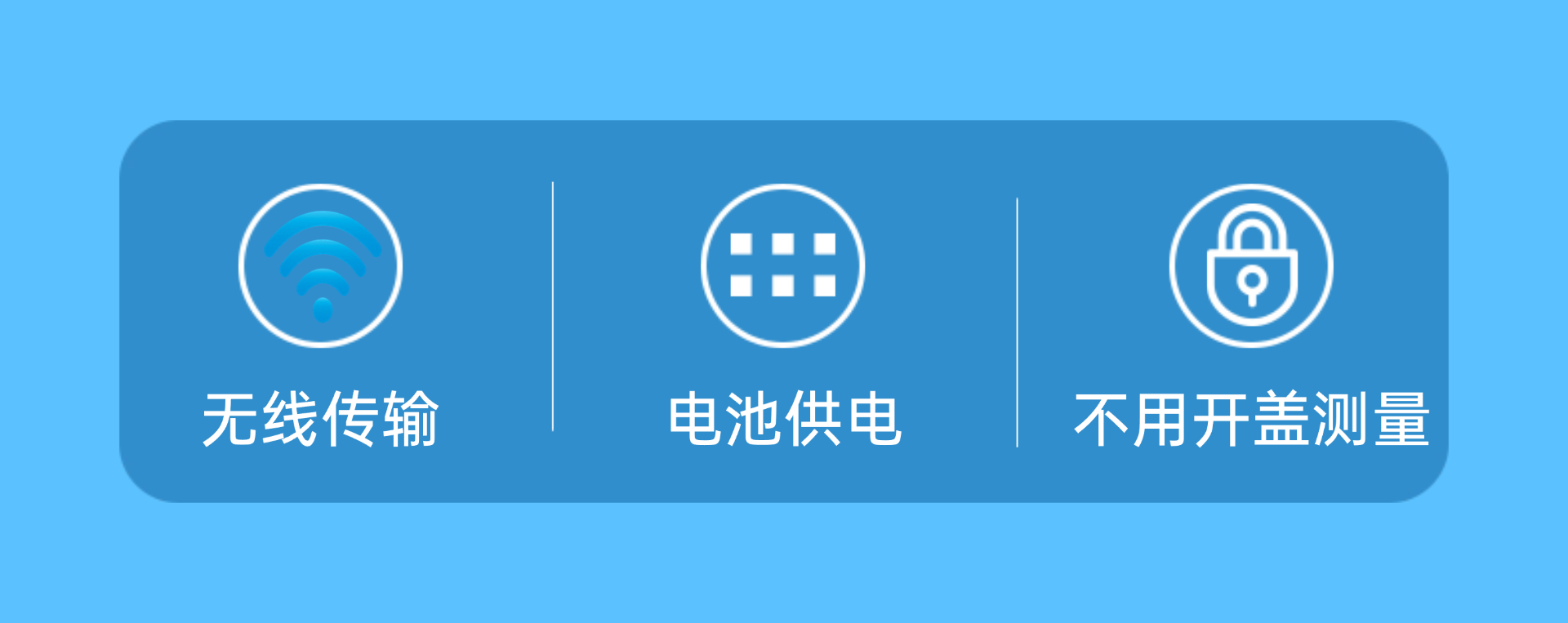 产品图 3