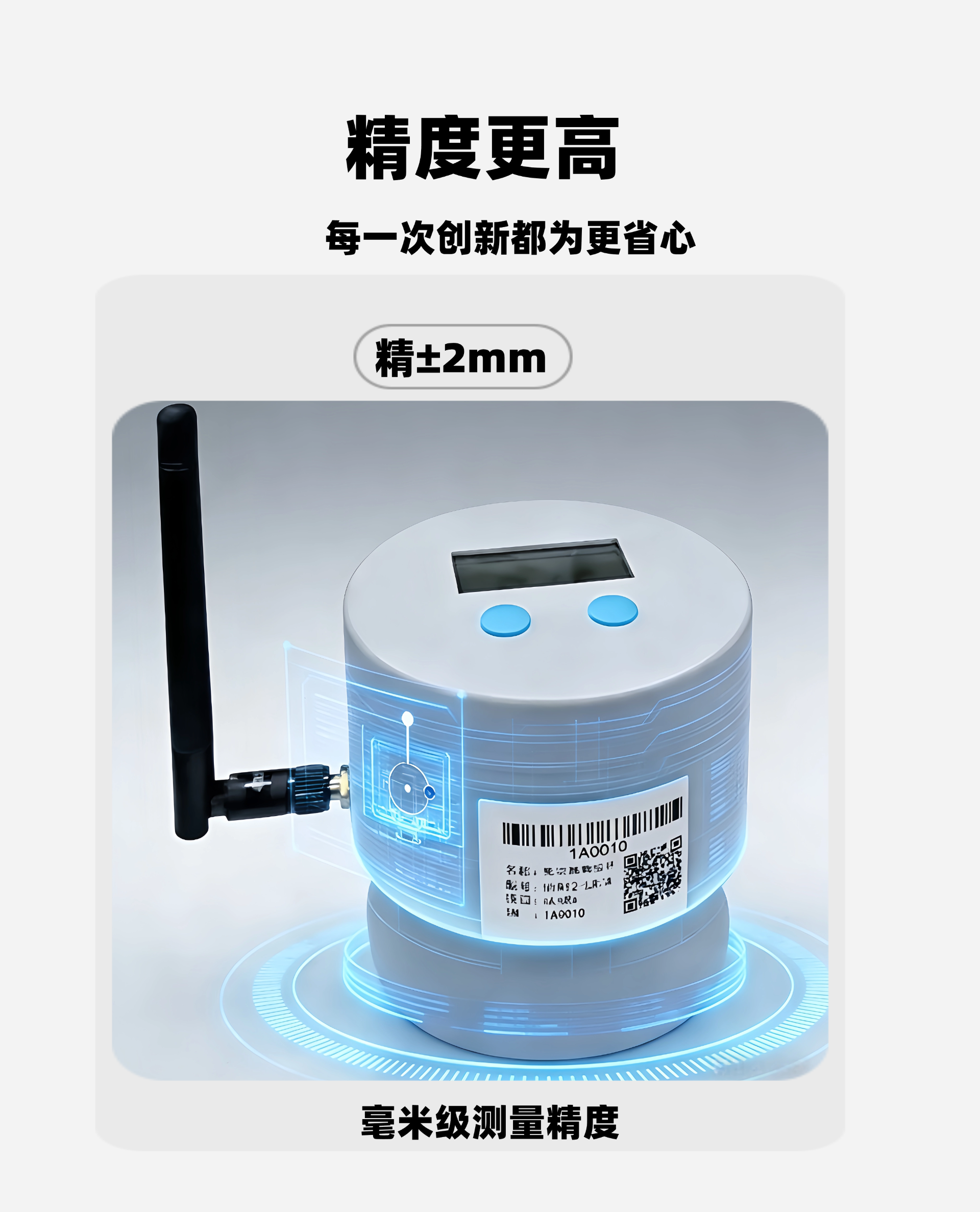 产品图 4