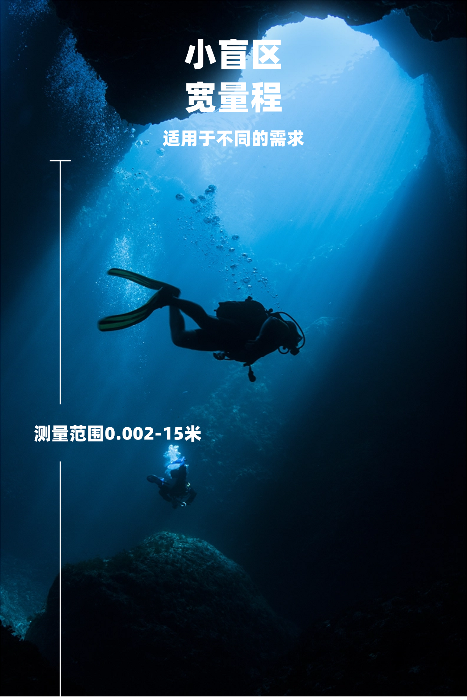 产品图 5