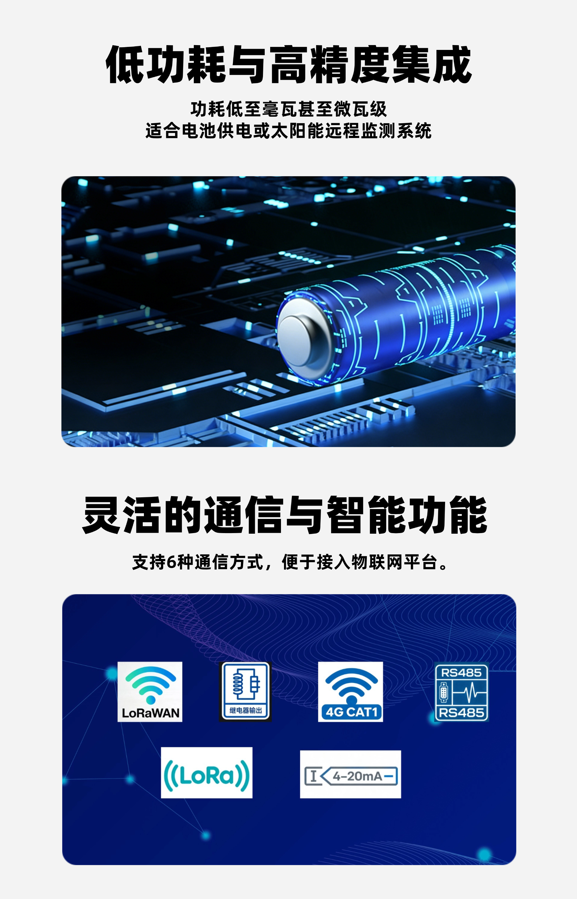 产品图 6