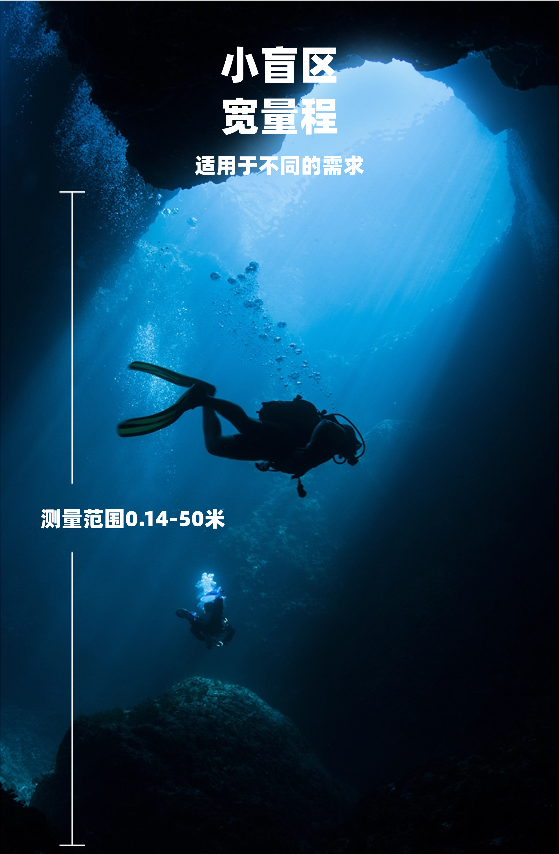 产品图 5