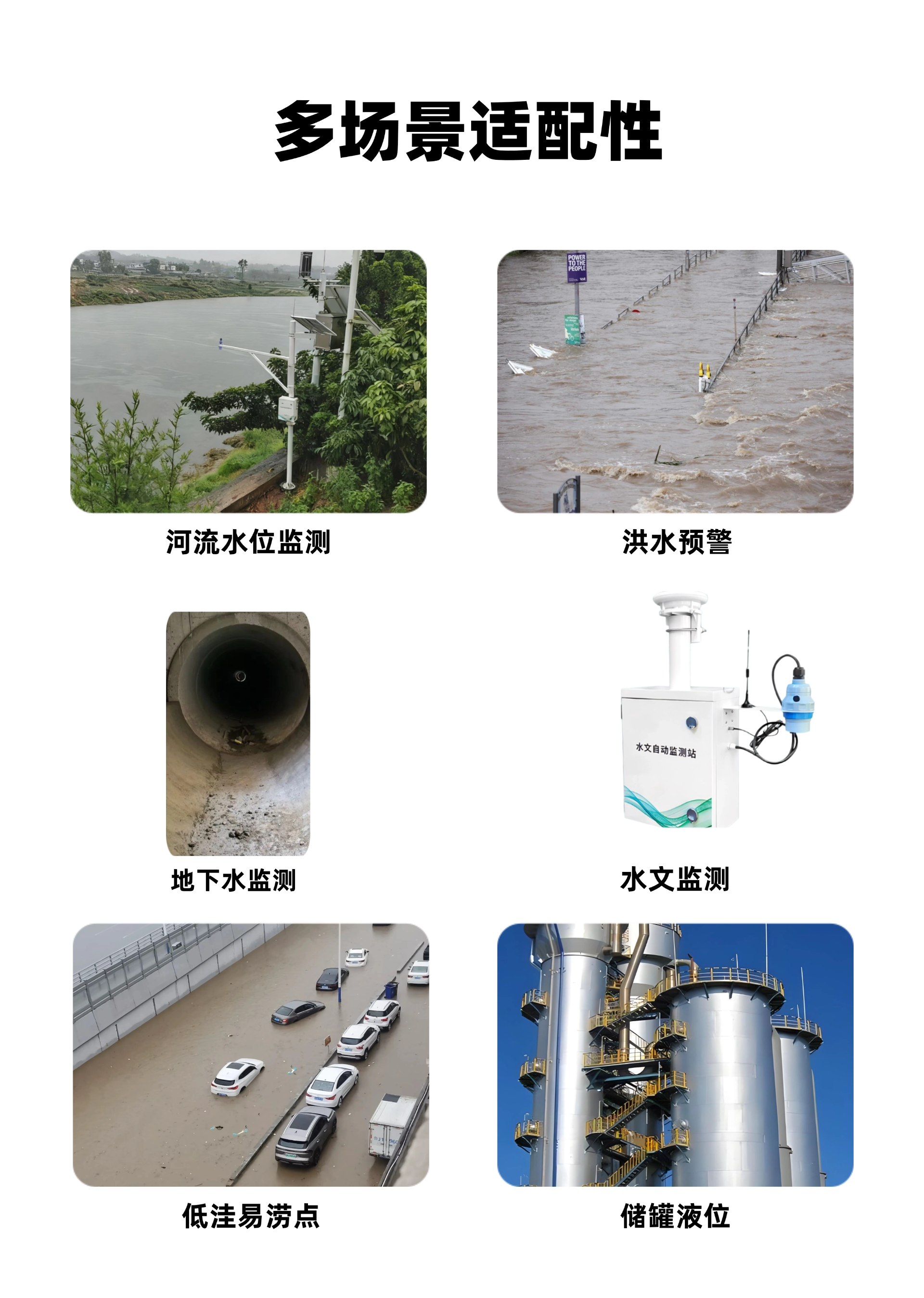产品图 8