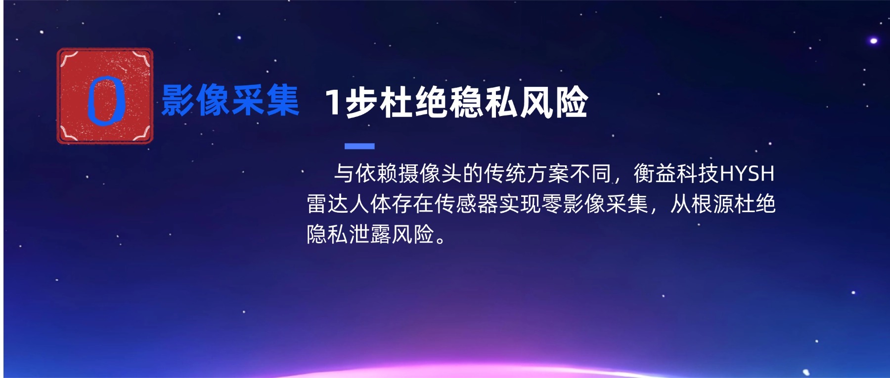 产品图 3