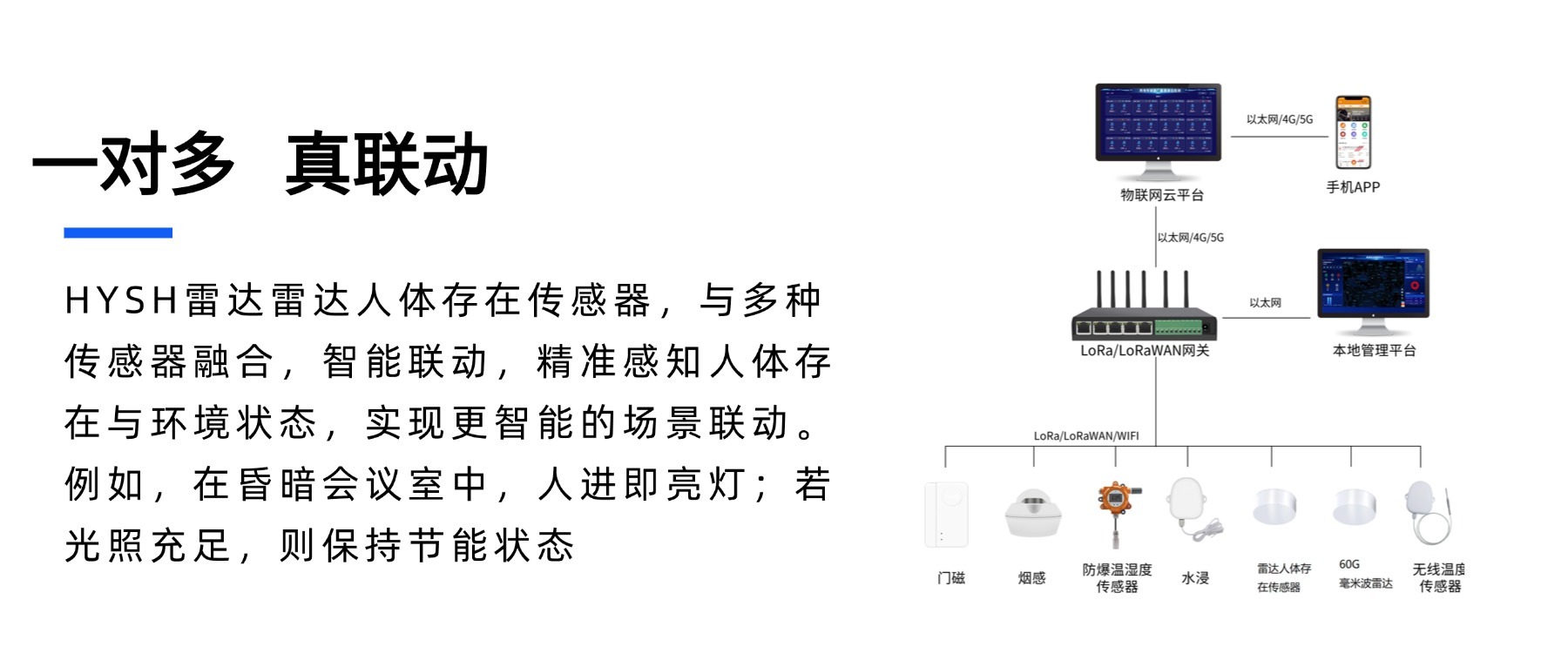 产品图 5